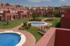 Photo of Villa For sale or rent in Sotogrande, Cadiz, Spain - Villas de Paniaqua
